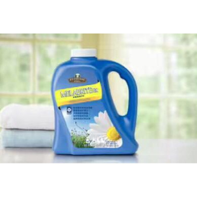 正品包邮ECOSENSE漂白剂6倍浓缩