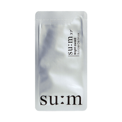 呼吸37度清洁面膜排行榜