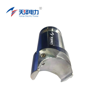 天泽电力 通用型活塞大 4.06.932.00600 个