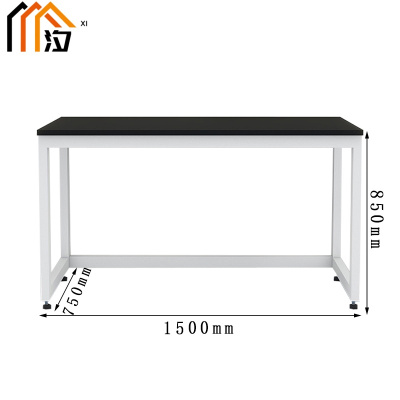 汐实验台加厚张