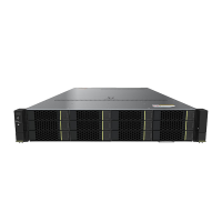 数聚红芯 H6520丨2*铂金8473C 104核208线程 1T/7.68T*2+2.4T*4/2*A100