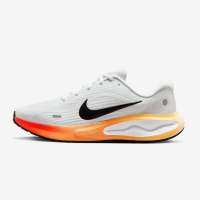NIKE耐克跑步鞋JOURNEY RUN低帮男鞋运动鞋IH7329-101 C