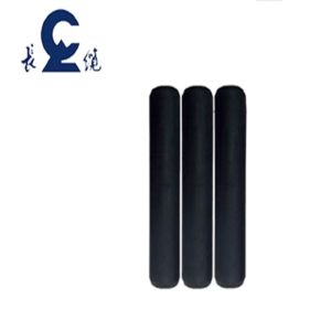 长缆 三芯冷缩中间头 JLS-1KV/3.1(25-50)