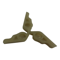 海铁科技棘爪ASE04205/个