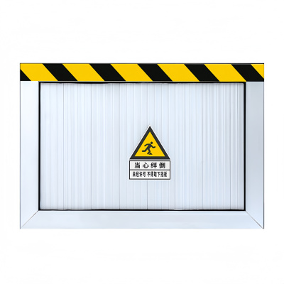 冠谦挡鼠板40cm高米