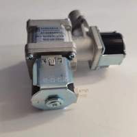 帮客材配 全新原装燃气热水器比例阀JSQ25- 13SZ1/JSQ23- 12D1/JSQ30- 16SZ1收前验货