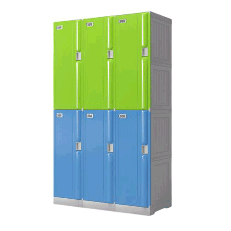 ABS浴室柜 930*460*500mm