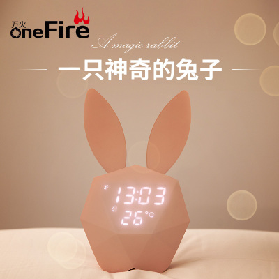 米魁生日女送女友送给朋友送老婆给姐姐实用的自制diy小手工创意