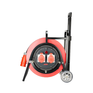 野狼 电缆盘 YLZA515225 盘