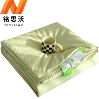 铭思沃夏凉被1.5m条