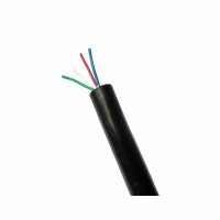 瑞鑫发达 电缆HEYFL22 3*4*0.9 米