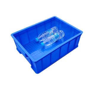 晖旭源 零件盒 周转箱 415*310*145mm 个