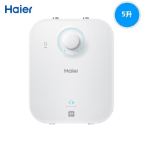 海尔小厨宝 EC5FA