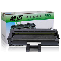 耐图 理光SP200C硒鼓 适用于理光SP200S SP200SF SP201S SP201SF SP202SF 打印机