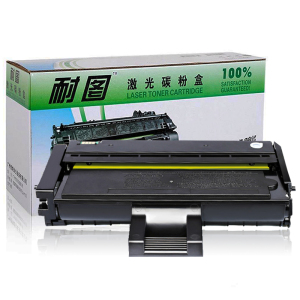 耐图 理光SP200C硒鼓 适用于理光SP200S SP200SF SP201S SP201SF SP202SF 打印机
