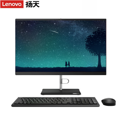 联想电脑麦克风排行榜