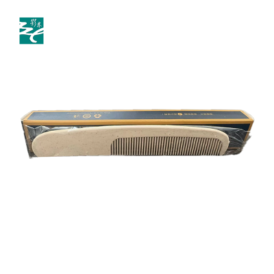 一次性洗漱用品 梳子 100盒 包