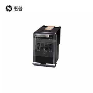 惠普(HP) 805墨盒黑色彩色 适用于HP1212/2330/2332/2720/2721/2722/2723