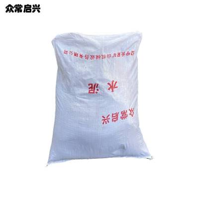 众常启兴 水泥 HY-NC525 千克