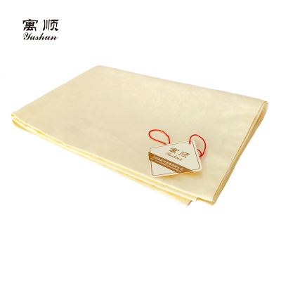 寓顺 枕套103YS 80x58cm 1个