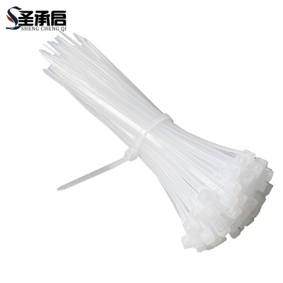 圣承启 绑带 8*500mm根