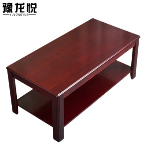 豫龙悦茶几