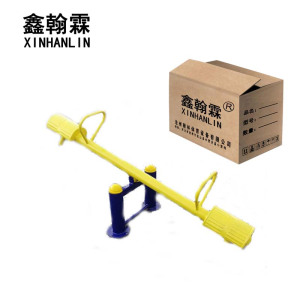 鑫翰霖 跷跷板 XHL-J432 /件