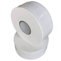 得丰大盘纸 750克二层*12