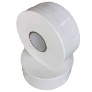 得丰大盘纸 750克二层*12