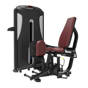 扬子嘉宝大腿内外侧训练器YZ-TP27