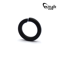 班特勒65Mu弹簧垫圈 M30