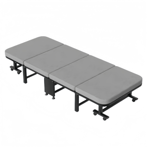 凡礼格折叠床午休床