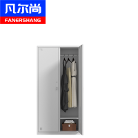 凡尔尚钢制更衣柜