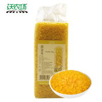 沃农场黄金米500g/袋