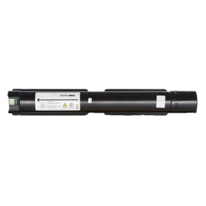 秦泰(Cqint)QTTC-106 SC2022黑色 适用DocuCentre SC2022CPSDA 约11000页