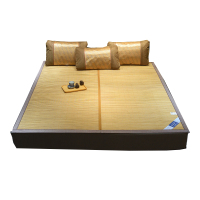 康绿家 竹韵清凉舒适竹席 KLJ-237 套