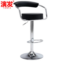 演发 升降椅单人 把