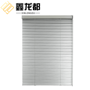鑫龙都