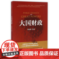大国财政