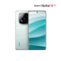 小米Redmi Note14 Pro+ 星沙青 12GB+256GB 第三代骁龙7s 5芯 90W快速充电 6200mAh大电池 IP68防尘防水手机