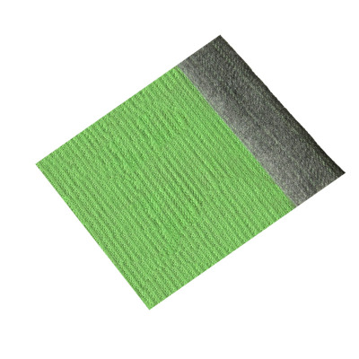 古韵家 GYJ-D110 纤维 1m*10m 地毯 (计价单位:块) 绿色