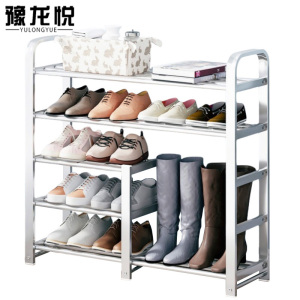 豫龙悦