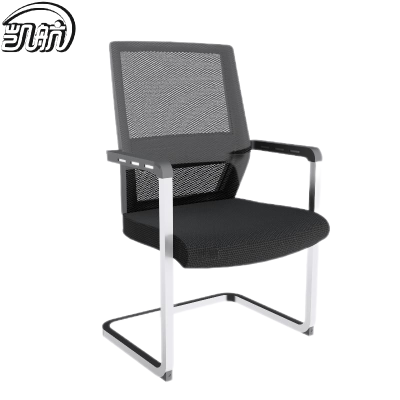 凯航办公椅A4KH-BGYA4个