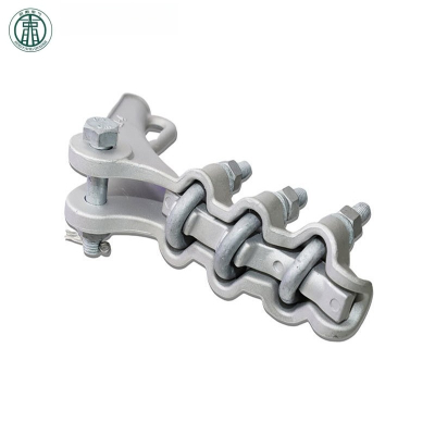 兴京阳 耐张线夹 NLL-4 个