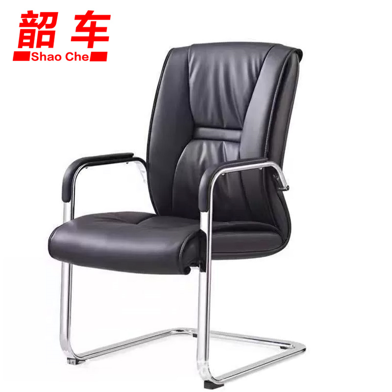 韶车弓形椅59*50*96cm把