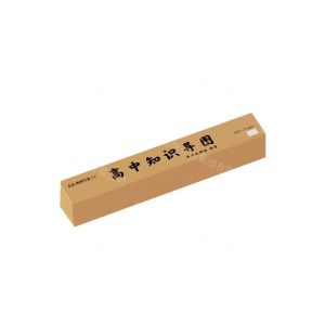 [N]高中知识导图(共8张)-9787309170146