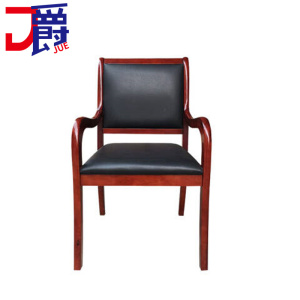 爵 将军椅 56*52*91cm 把