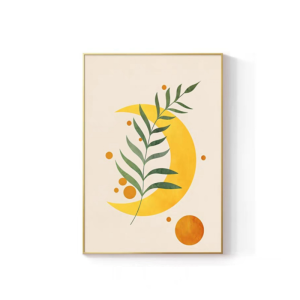 晋寻宣传挂画60*90cm/个