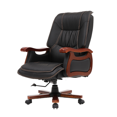全简办公老板椅总裁大班椅经理椅可躺转椅升降椅子
