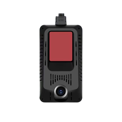 淘行者 TXZ-79B 2寸3录 行车记录仪 (计价单位:台) 黑色